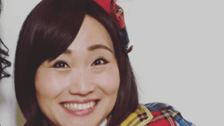 キンタロー。過酷なダイエット⁉️理由が明らかに「〇〇出場予定なんです！！」