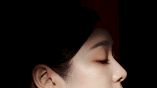 新婚💖キム・ヨナ、最新ショットに「可愛いね👍💖」続々❣️