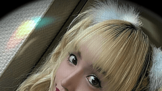 「色々言われるけど気にしないで‼️」りゅうちぇる、全身😵ショットに大反響✨