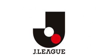 「前代未聞」「マジか😵VAR💦」柏＆新潟サポ、悲痛の声⁉️⚽️J1第12節/新潟vs柏〜ビデオアシスタントレフェリー(VAR)未実施