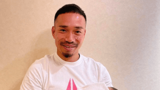 ⚽️長友佑都、第四子👶男児抱き✨妻💖平愛梨に「大きな感謝と尊敬の念を抱きます」