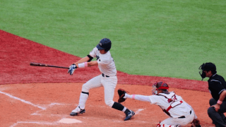 ⚾️明大、85年ぶり3連覇🔥東京六大学野球・春季リーグ〜第6週
