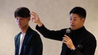 第3期 横浜スポーツビジネススクール最終回 アメリカの事例から見る最先端のスポーツビジネスとベイスターズ特別パネルディスカッション