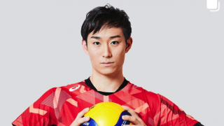 😵ネット衝撃🏐柳田将洋、西田有志らがジェイテクト退団「びっくり💦」「応援します‼️」の声