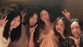 🌈里田まい、美し過ぎるハロプロOGショットに「最強ですね❣️」の声、続々