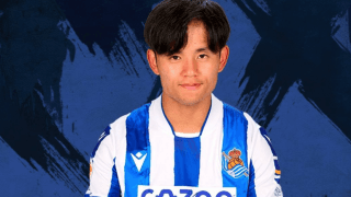 ⚽️久保建英、語学力に驚愕😵の声「スゲ〜💦」「現地の言葉⁉️😵」