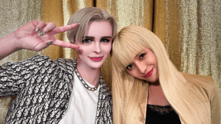 🌹Matt、初共演💖りゅうちぇるを大絶賛⁉️「綺麗だったよ😌🌹」