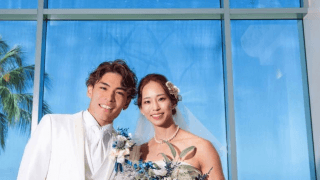 クライミング💖BIGカップルに✨女児👶誕生❣️野口啓代「3034gの元気な女の子を出産しました」