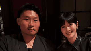 🏉稲垣啓太、妻💖新井貴子に「本当に感謝しかない🙏」33歳の誕生日🎂想い綴る