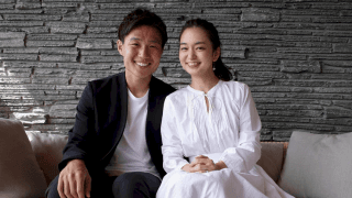 日テレ📺後藤晴菜アナ「夫(三竿健斗)のシーズンが終わり楽しみにしていたスペイン旅行へ👨‍👩‍👧」