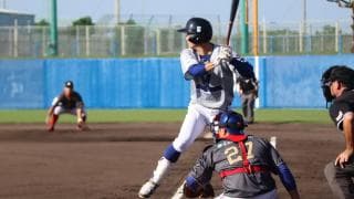 2年目を迎えるジャパンウィンターリーグ、成果と課題