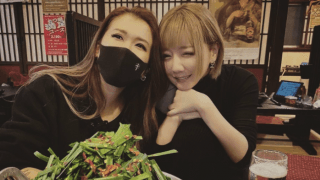 📺夜ふかし多田さん、超リアル⁉️美容整形🏥披露し「また綺麗になるの⁉️」の声