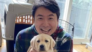 【社会的課題を次世代に残さない。元日本代表パラアイスホッケー銀メダリスト・上原大祐の信念とは？（後編）】