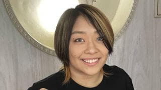 誰もが知っているプロレスラー狐伯になりたい