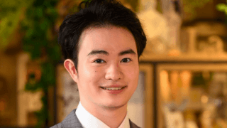 「ハチさん助けて💦」森永悠希に〇〇の声😵⁉️👑王様に捧ぐ薬指💍最終回直前💦ネットざわつく