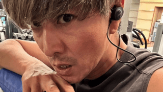 🌈木村拓哉「世の中のお父さん、今後も共に笑顔を忘れず」父の日にエール🔥