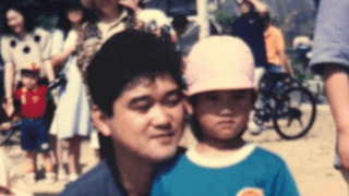 「お父様ソックリ😵」大谷翔平、幼少時代💖 またまた🌍世界中で反響❣️