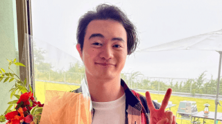 「ハチ最高😭👏✨」「王ささロス💦」134万人のTVer派も😵悲鳴と歓喜⁉️王様に捧ぐ薬指💖大反響