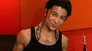 武田真治、50歳でパパに💖女児👶誕生の喜び✨綴り「妻の頑張りには本当に感動しました」