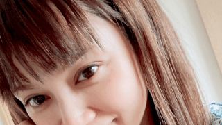 🌈平愛梨、1ヶ月検診👶終え💦カフェ☕️で〇〇体験😭に「素敵💖」の声✨