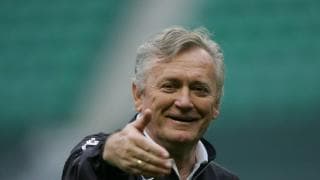 オシム監督がジェフ市原千葉に残したものｰトップチームマネージャー （当時）の加藤豊氏に聞くｰ　