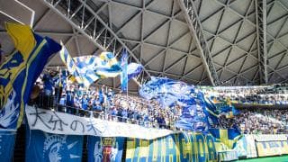 大分トリニータ・松本怜CROに聞く「共創」の先に見据えるゴールと地域への思い