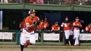 「デッドラインは今年いっぱい、安定収入を捨ててまで追うNPB入り」福島レッドホープス・亀山宣夫