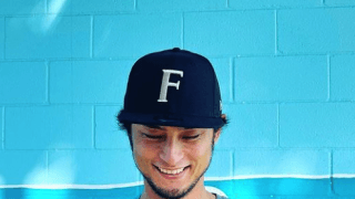 ⚾️ダルの妻💖聖子さん「できた旦那さんだわ💖」夫の見えない家事🍚を絶賛⁉️