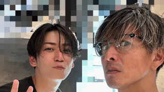 「今日の暑さもヤバいですね…。」木村拓哉、亀梨和也とジムへ❣️10万いいね👍