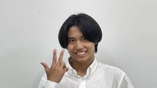 【DDTプロレス　夢虹】高校生プロレスラーが目指す世界の頂点