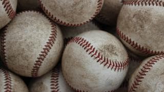 高校以下の野球で、「球数制限」は、なぜ必要なのか