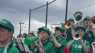 【動画🎷市船soul】激アツ🔥千葉大会⚾️市船も16強入り✨第105回全国高校野球選手権