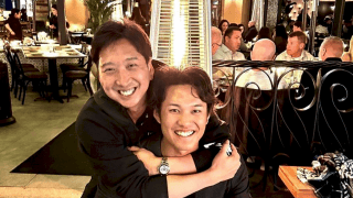 電撃⚡️トレードの藤浪に藤川球児が胸アツ🔥エール「晋太郎、移籍おめでとう！！」