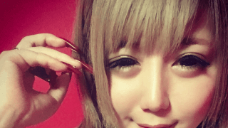 「😵どうしたの⁉️」夜ふかし多田さん、心配の声に「大丈夫よ」