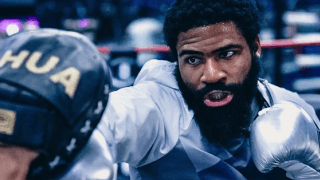 😵井上尚弥が衝撃KO‼️フルトン「動揺している」前王者がTwitterで心境