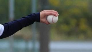 「球数制限」と投手のリスク