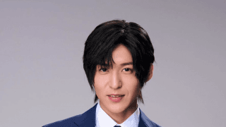 ネット悶絶⁉️目黒蓮💖神的😍NGシーン📺大反響❣️🍚〇〇🔥爆食い動画に「バズりそう☺️」の声