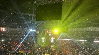 「スラダン、キングス、W杯…」熱過ぎる沖縄バスケの現在