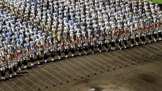 ⚾️あす8/6✨夏の甲子園が幕開け、選手宣誓は初出場・高知中央の西岡主将