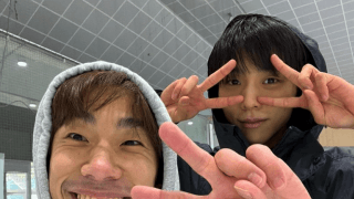 電撃入籍💖羽生結弦へ😵織田信成が〇〇⁉️中国の羽生ファン「失恋した💔」の声も