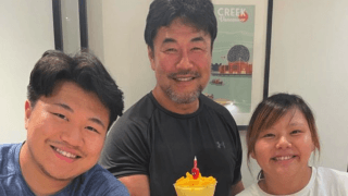 凛の出産👶間近で😓北斗晶も〇〇⁉️「孫はまだかまだかのドキドキの毎日」