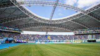 大分トリニータの挑戦！クラブ強化につながる環境改善を～梅崎＆町田選手に聞く～