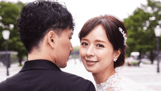 「マジか💦」「ママだったのか😵」元スパサカ⚽️加藤未央、第三子出産で驚きの声