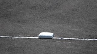 野球を国民的スポーツにした中等学校野球大会。-「春夏の甲子園大会」が日本野球にもたらした「功と罪」-前編