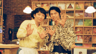 ネットざわめき😵「兄弟だった😂」羽生結弦と星野源✨電撃婚💖繋がり⁉️も話題に