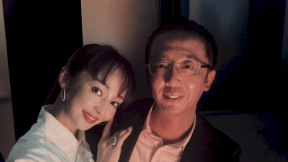 夫の不倫報道🔥撃退⁉️神田うの「のぶ君💕」と意味深❓ツーショット😵