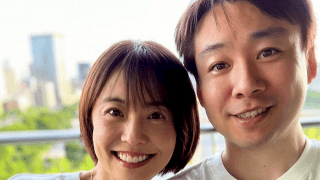 誕生日🎁ギフトで新潟移住😵小林麻耶(國光真耶)夫妻、ネットから疑問の声⁉️続々