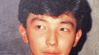 ジャガー横田の夫💖木下医師🏥謎〇〇投稿か⁉️メディアに警笛🔥コロナ🤕大流行を訴える