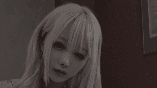 夏の甲子園⚾️好き📺夜ふかし多田さん「(仙台)育英強いね」知識も😵レベチ⁉️