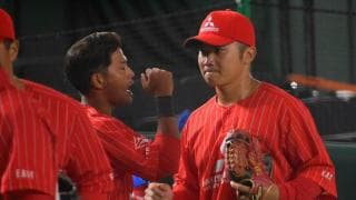 都市対抗野球大会ベスト8、三菱重工East最年長の主将と四番は日体大の同期